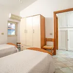 Ponente Apartment *