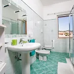 Ponente Apartment *