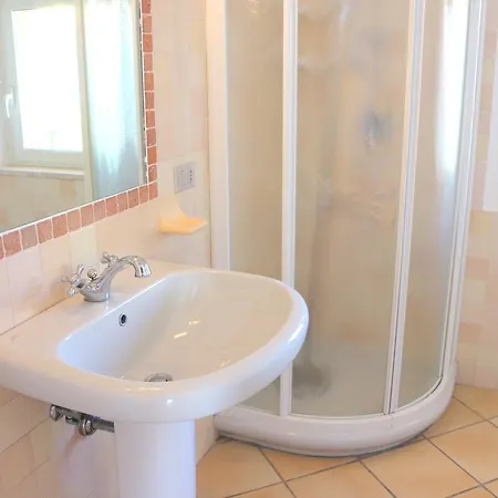 Ponente Apartment Santa Teresa Gallura