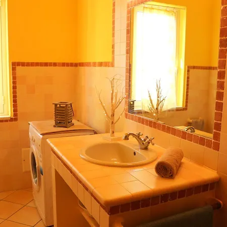 Ponente Appartamento Santa Teresa di Gallura